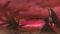 qJ8Zv1zpa2ErSche6kE3MTrffk5