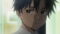 wlo3I8Lm3FrfznSXA3QAgQHqFWS