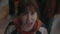 xMUNsHZJUn1aeMtg0yj09bLHUIT
