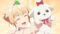 xnCWD8A6j1Thp3JBA20xuppdJbE