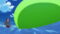 3bSzwhSfM3ixhHF32pbI9Vx5uGn