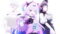 5WGUtzjyiSuNMgIXJp8GmhMK8iu