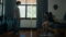 6cRY4C0axu4MfZwar8cS56PPZGB