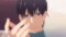 7T6JpAD80kqPJg1omQBfcAHEboN