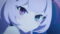 7kblSDpmteYEAZq73oehcN6jOeu