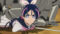 8LCp0XOD0BKLw9L6fMj2oHk74wb
