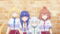8X7jNLB2yAGknnM58Zzu8LGlZbG