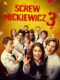 9DZCHEo6lVXk0IvKA1D26jJCmPZ