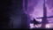 a05dx7wRuXg6i8XIaEwqbte5tu2