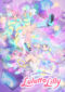 chPe9BygRFDHWHLr1GpIo1OMjzV