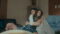 dLQKMtat1lBN3EIWEQzA20BC88e
