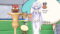 hVPka59SoSYFT7jv30Q7tYjb8w3