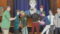 hXCSXhr4MH9GeNsONjItX3kjCzX