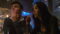 j3yBcfnWAX5WbmmWoVU5MGywyWr