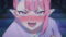 kYOjhNuxpRZ121mWzJ6fmeqfWBy