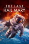 lWWTzdj0al1fsdWkeBOlcPneI0K
