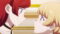 o749RSLnp8rv84m5bk7sLvMFxys