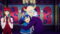 qPoBBaqpYxrQ2P271EsdDwxo8zM