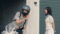 qbKidMJCTbc4p79m3tDlGmHjfxA