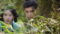 r6a6bE2fNqJJtrXcr097Z7SCvcH