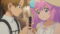 rXRNt2HvFElDEZlmkbGomB6q5w2
