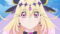rhyF3iwABbnb3s4BakVtjEDPdCd