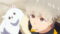 sCEl9IhHboVPIhPKqVZRfgufkM
