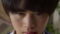 x2Uv1Sk1SIFTyuHat7THqa4Vymq