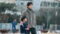 xOg5D6AOSPSFnWZ139H9ahhniJW