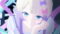 xOxbO3O3n8xxNhRZITRq6LZ7crO