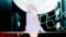 yOHyK4Op0rub2l5T7aCTvt4PZhB