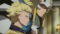 2zn26y7uurl6JWbl1WuesmIfGjx