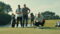 41h70DKXHCOhUeIJvgNxaXhMq4U
