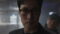 5Hy6CJ8pV74cTGNIRv1Jrhk4xqg