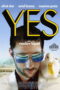 5YCX8gMtto9j45sF8f4hHeEWlLS