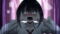 6UStqSILC9C5PdFGD6Mrv8KcWhp