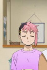 9jrdG4GClY4apYJV1vt3W4Vgjnp