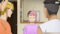 9jrdG4GClY4apYJV1vt3W4Vgjnp