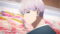 aAzkNocrY4DsnWfIAEMCCcMTyHw