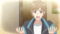 bbB6fvP5kjc6jnp2jGMAZEwlYsn
