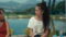 cvhl6HZXLjAWfcqOo9xto4B9NrT