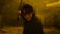 eYVnQymmcplrnK8eg337E7GuCTv