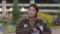 ej1G8W3aVg6ndQv9Fip6rN10cRn