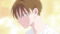 fwJPPDNlbu4f70nCeycKZsUq8by