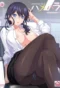 hamehara-1-cover