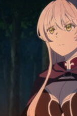 heyisTqTMdgFobD4yw9YfZvdHhD