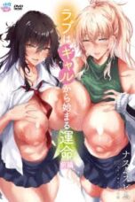 images (3)