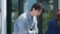 jI0s24EaMp1PuxKEKyXeNG4l87c
