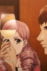mh41rsaOuqWHbFZWDxSxK813r6U-1