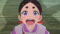 nGTRaNDbF1dMEzulCLOwbyMMkJc